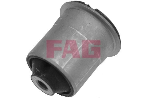 FAG 829026210 | Salıncak Rotilli Ön Sağ Üst S-Class W220 98-05 C215 02-06
