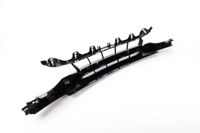 BMW 51117263478 | 3 Serisi F30 Kasa Ön Tampon Orta Braketi Orijinal (51117263478)