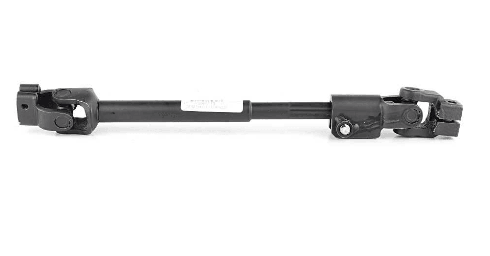 İTHAL 65-365-002 | Opel Corsa D Direksiyon Mafsalı Ürün