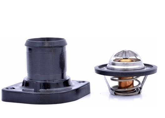 KRAFTVOLL 08100079 | Peugeot 206+ Plus 1.4 Benzinli Termostat İthal Ürün