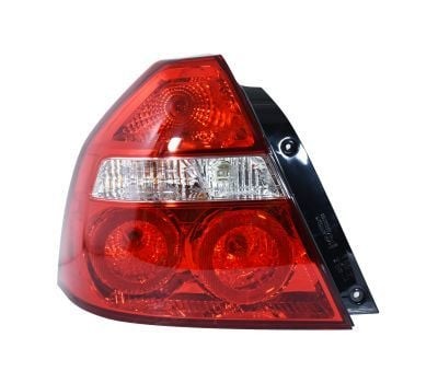 İTHAL 96650614 | Chevrolet Aveo Sedan 2007-2011 Stop Sol