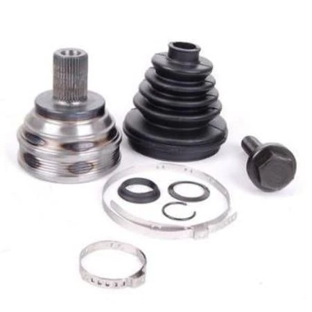 İTHAL 5M0498099 | Volkswagen Passat 2011-2014 1.6TDI Dış Aks Kafası