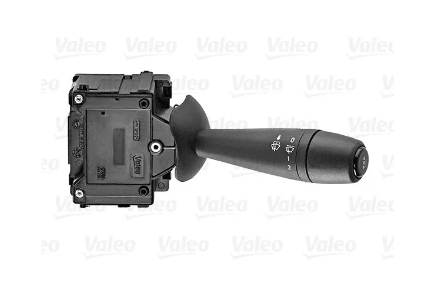 VALEO 251702 | Renault Symbol Joy 2013- Silecek Kumanda Kolu