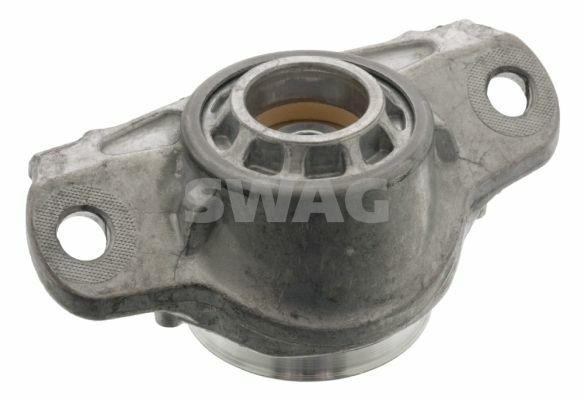 SWAG 30945717 | Amortisör Takozu Arka 13-Golf.VII-Plo-Leo-A3