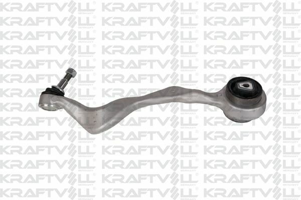 KRAFTVOLL 13050845 | Rotilli Salıncak BMW E81 E82 E87 E88 E90 E91 E92 E93 Z4 X1 E84 Alüminyum Ön Sol