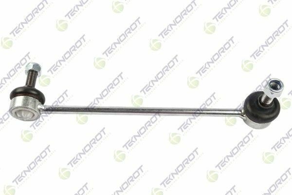 TEKNOROT M-747 | Askı Rotu Ön (Spor Tip Kod: 486) W203 02-07 Cl203 02-08 S203 02-07 C209 02-09 A209 03-10