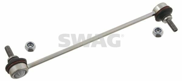 SWAG 60929834 | Stabilizer Z Rotu Ön Laguna III 07-Latitude 10-Dacia Duster 10-1.5 DCI 1.6 2.0 DCI