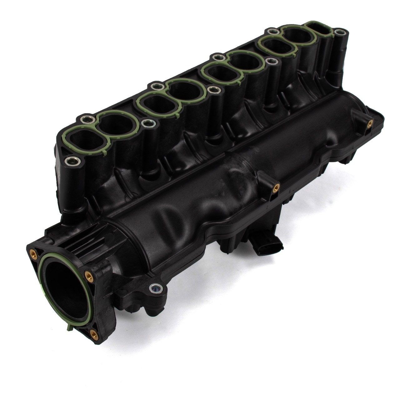 LANCIA 55565592 | Fiat Delta 1.6 Dizel Emme Manifoldu Orijinal