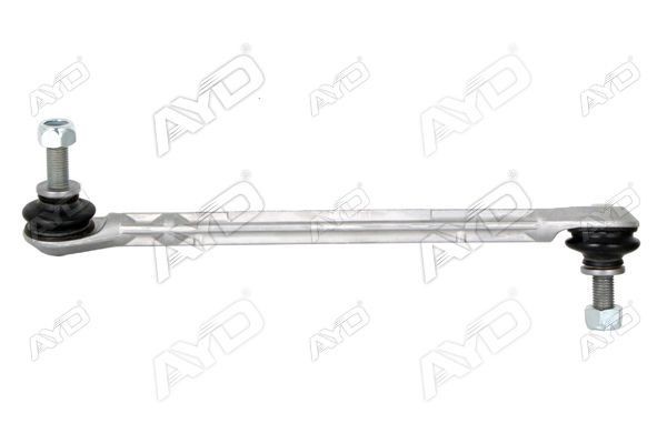 AYD 96-09655 | Viraj Rotu 204 Glk / 4 Matic Ön Sol (2)