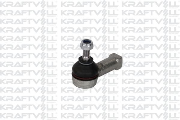 KRAFTVOLL 13020207 | Rot Başı Sağ Sol Meriva A 03-10