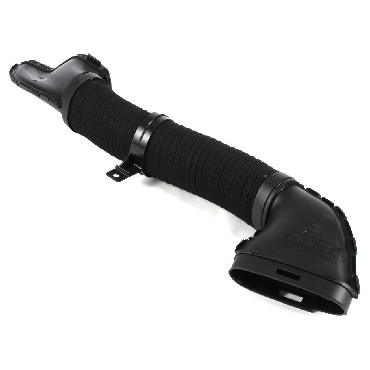 MERCEDES-BENZ A2710900282 | W203 Kasa C180 271 Motor Hava Filtre Hortumu (A2710900282)