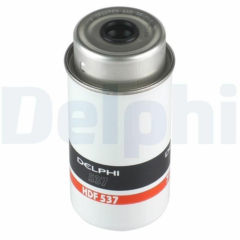 DELPHI HDF537 | Mazot Filtresi Transit Minibüs / Otobüs (Fd_ _, Fb_ _, Fs_ _, Fz_ _ 00-062.4 Dı Rwd (F_B_, F_C_, F_A_) 2.4 Dı (F_B_, F_C_, F_A_) 2.4 Dı Rwd (F_B_, F_C_) 2.0 Dı (F_E_, F_F_, F_G_) 2.0 Dı (F_E_, F_F_, F_G_) 2.4 TDe (F_C_, F_B_, F_A_) 2.4 TDe