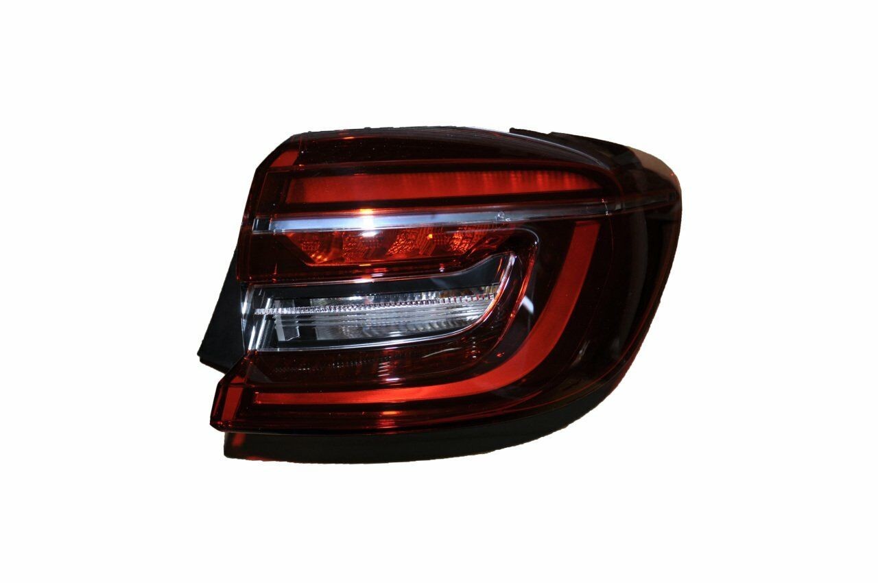 MAIS 265509761R | Renault Clio 5 2020 Sağ Arka Stop Lambası Dış