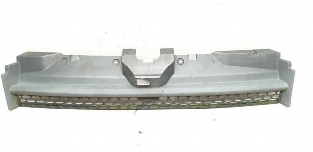 FORD OTOSAN 2T148200AH | Connect 2003-2005 Ön Panjur