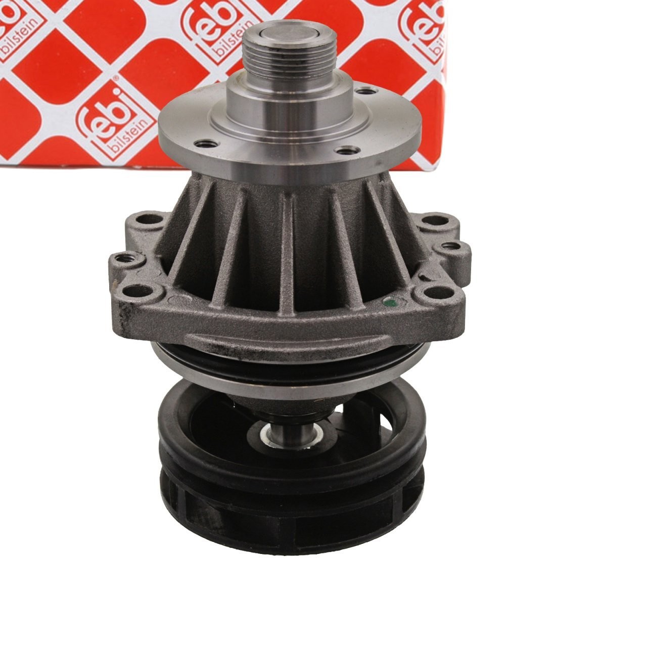 FEBI BILSTEIN 01293 | BILSTEIN / Bmw 3 Serisi E36 Kasa 320i Devirdaim Su Pompası