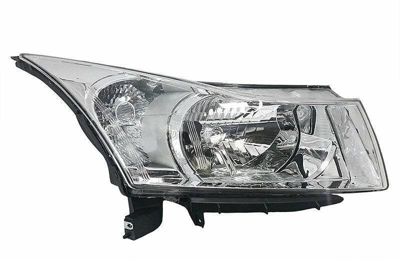 İTHAL 95137792 | Chevrolet Cruze Sağ Far Krom (95137792)