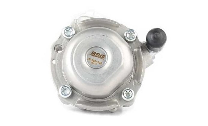 BSG 15-355-005 | Bmw E36 Kasa 320-325 Direksiyon Pompası