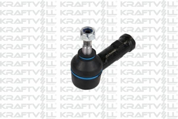 KRAFTVOLL 13020029 | Rot Başı Corsa B Combo Tigra A 93