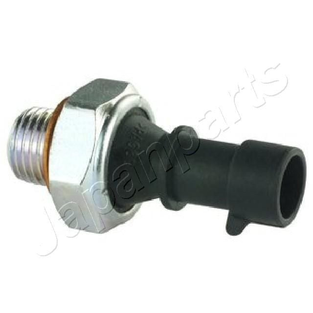 JAPAN PARTS PO-W01 | Opel Müşür Yağ Basınç 1252557 Astra H Corsa C