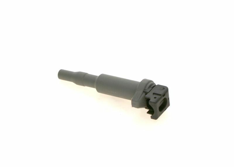 BOSCH 0221504801 | Bobin 04-1-Seri (E81-E87) 3-Seri (E90-E91) 5-Seri (E60-E61)