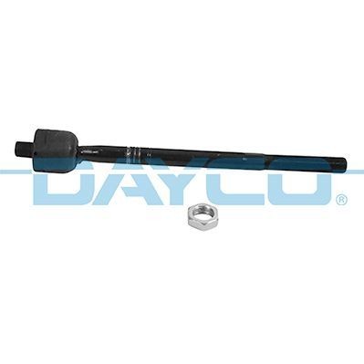 DAYCO DSS3282 | Sağ / Sol Rot Kolu (VW Amarok 10-Touareg 03-18 Audi Q7 07-15)