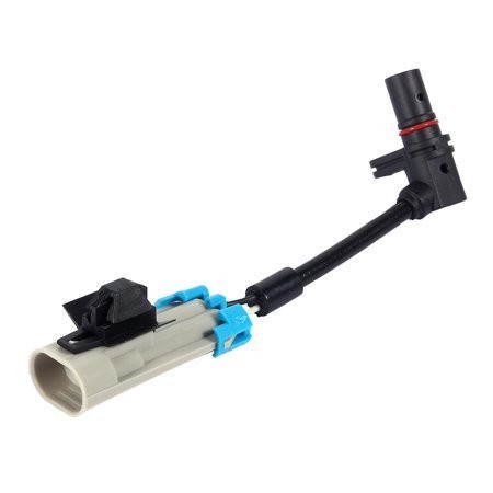 PSA 96626078 | Chevrolet Captiva Ön Abs Sensörü Orijinal