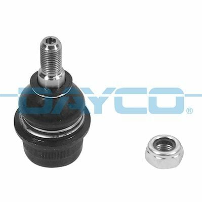 DAYCO DSS1068 | Alt Rotil (Mercedes W211-W215-W219-W220-W230) 103 × 83 × 73
