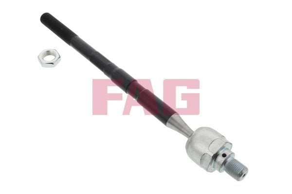 FAG 840036310 | Rot Kolu Astra J Cruze
