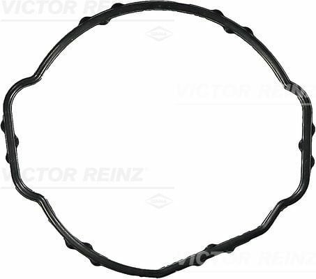 VİCTOR REİNZ 71-39408-00 | BMW E60-E90-X5 N47-N57 Termostat Contası 11517806975