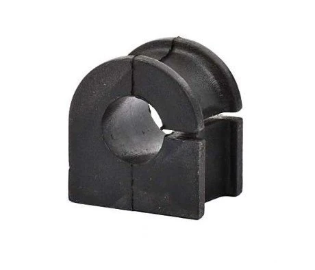 YERLİ YC155484AC | Ford V184 Transit 2001-2007 Ön Viraj Demir Lastiği Yan Sanayi