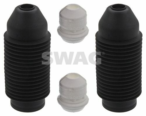 SWAG 30560029 | Amortisör Körüğü On 98-Golf.IV-Polo-Bora-Oct-Leon-Tld-A3