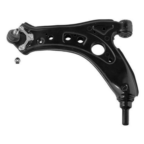 AYD 97-01753 | Volkswagen Polo 2005-2009 Model Arası Sağ Salıncak Rotilli