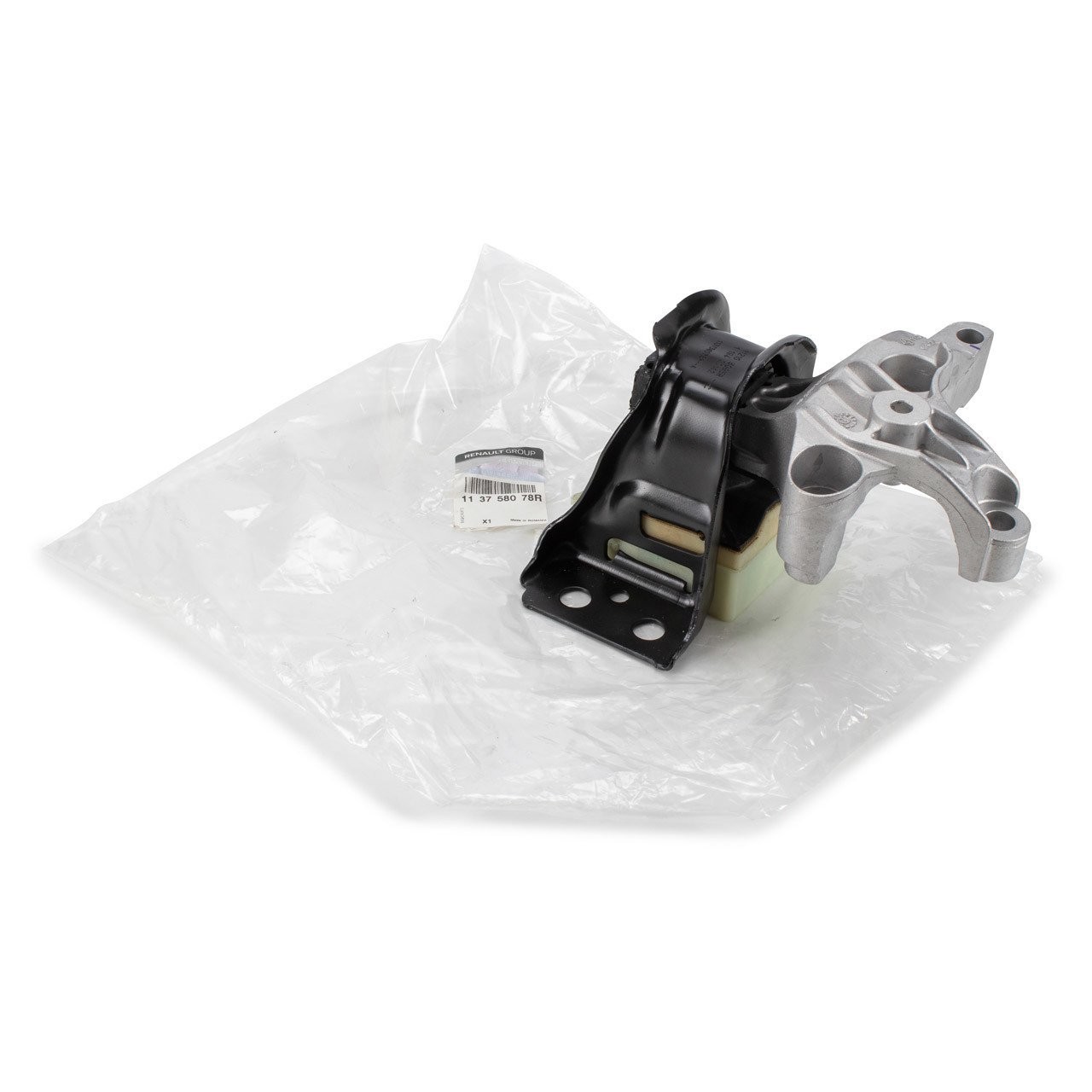 MAIS 113758078R | Renault Clio 4 2012-2018 1.5 dCi Motor Takozu Sağ
