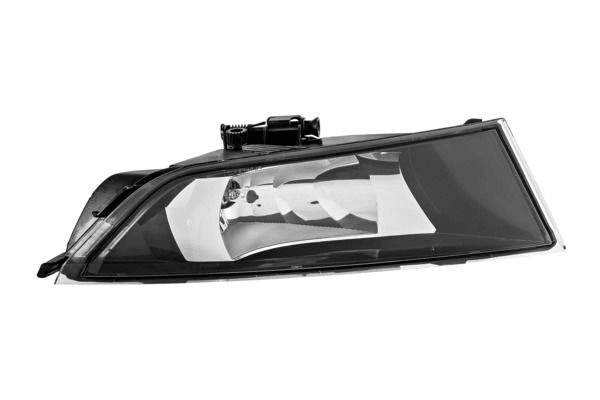 VALEO 047404 | Skoda Fabia 2015 Model Sonrası Sağ Sis Farı