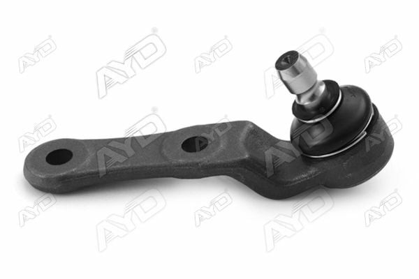 AYD 92-00355 | Rotil Opel Corsa B / Combo B / Tigra A 97