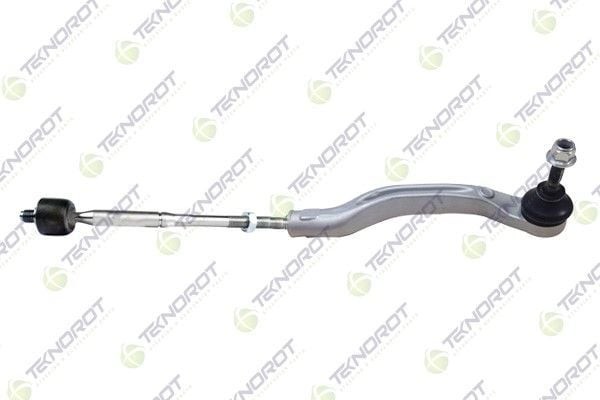 TEKNOROT R-921933 | Rot Takımı Ön Sağ Renault Talisman 1St Gen 2015-(485201340R-485212309R)