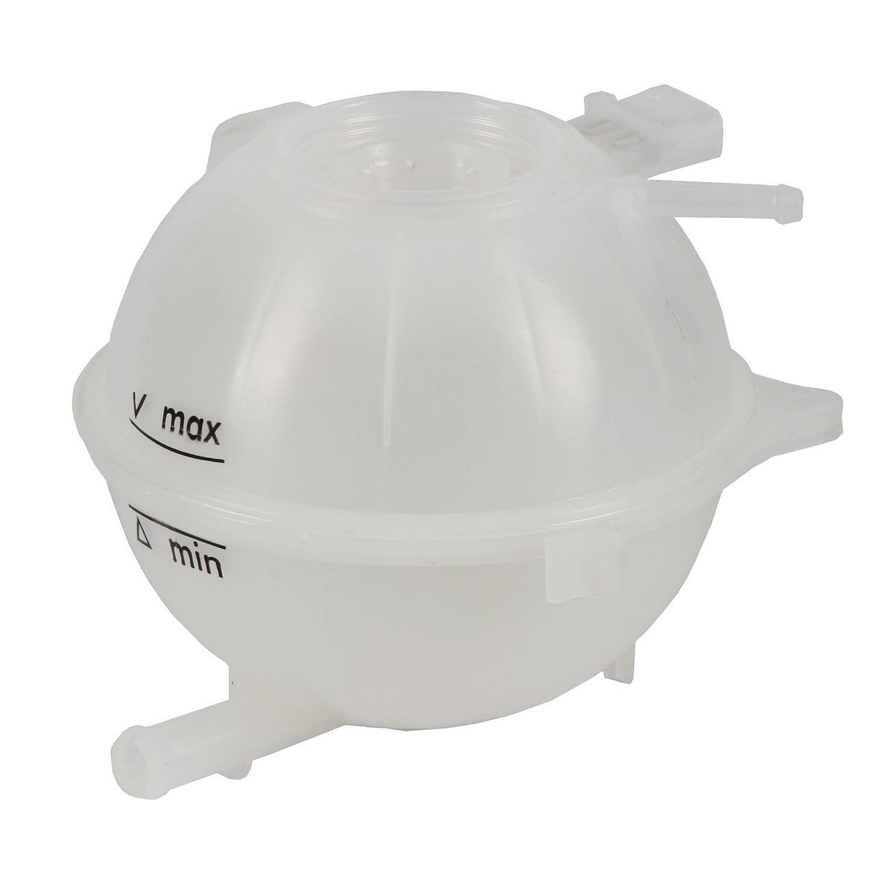 BEHR-MAHLE CRT22000S | Volkswagen Polo 2005-2009 Yedek Su Deposu