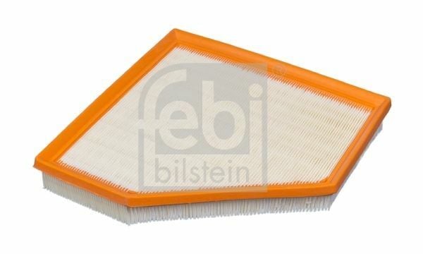 FEBI BILSTEIN 101448 | Hava Filtresi BMW F20 F30 F21 F22 F23 Lcı B48