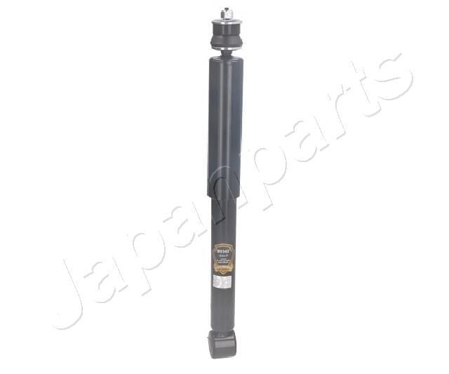 JAPAN PARTS MM-00342 | Opel Amortisör Arka Corsa C