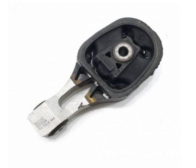 PSA 9838558180 | Opel Corsa F 1.2 Benzinli (F12XEL EB2FAD) Arka Motor Kulağı Orijinal 2020