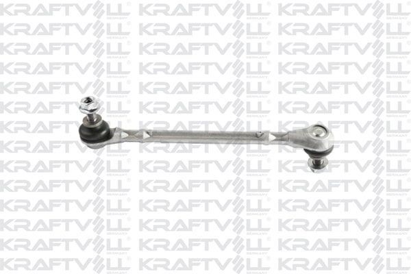 KRAFTVOLL 13040644 | Askı Rotu Ön Sağ 4-Matic (Alüminyum) X218 12-17 C218 11-17 W212 11-15 S212 11-16