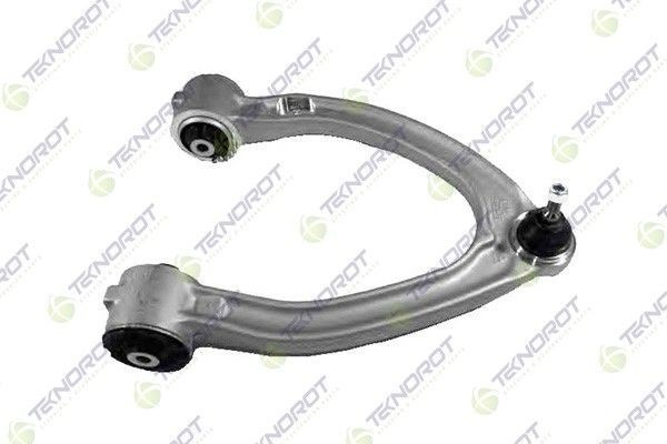 TEKNOROT M-876 | Salıncak Rotilli Ön Sağ Üst S-Class W220 98-05 C215 02-06