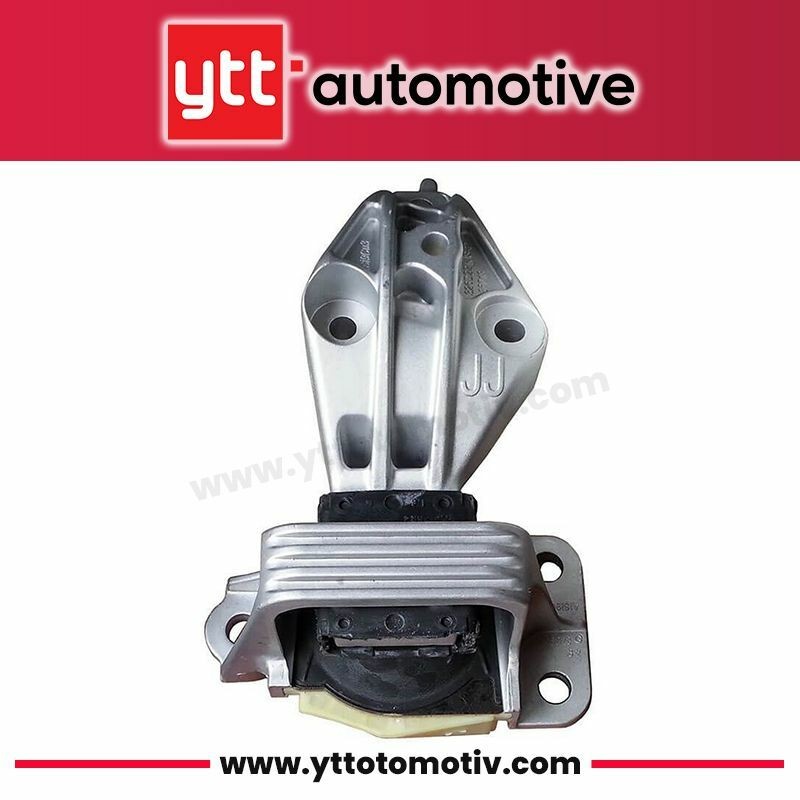 YTT Y4261 | Motor Takozu Fluence-Megane.Iıı