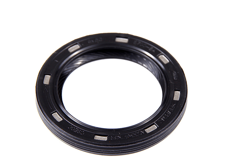 FORD OTOSAN 6M5G6700BA | Focus 2005-2005 Ön Grank Keçesi