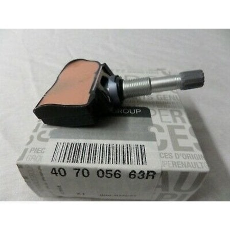 MAIS 407005663R | Renault Kadjar Lastik Basınç Sensörü