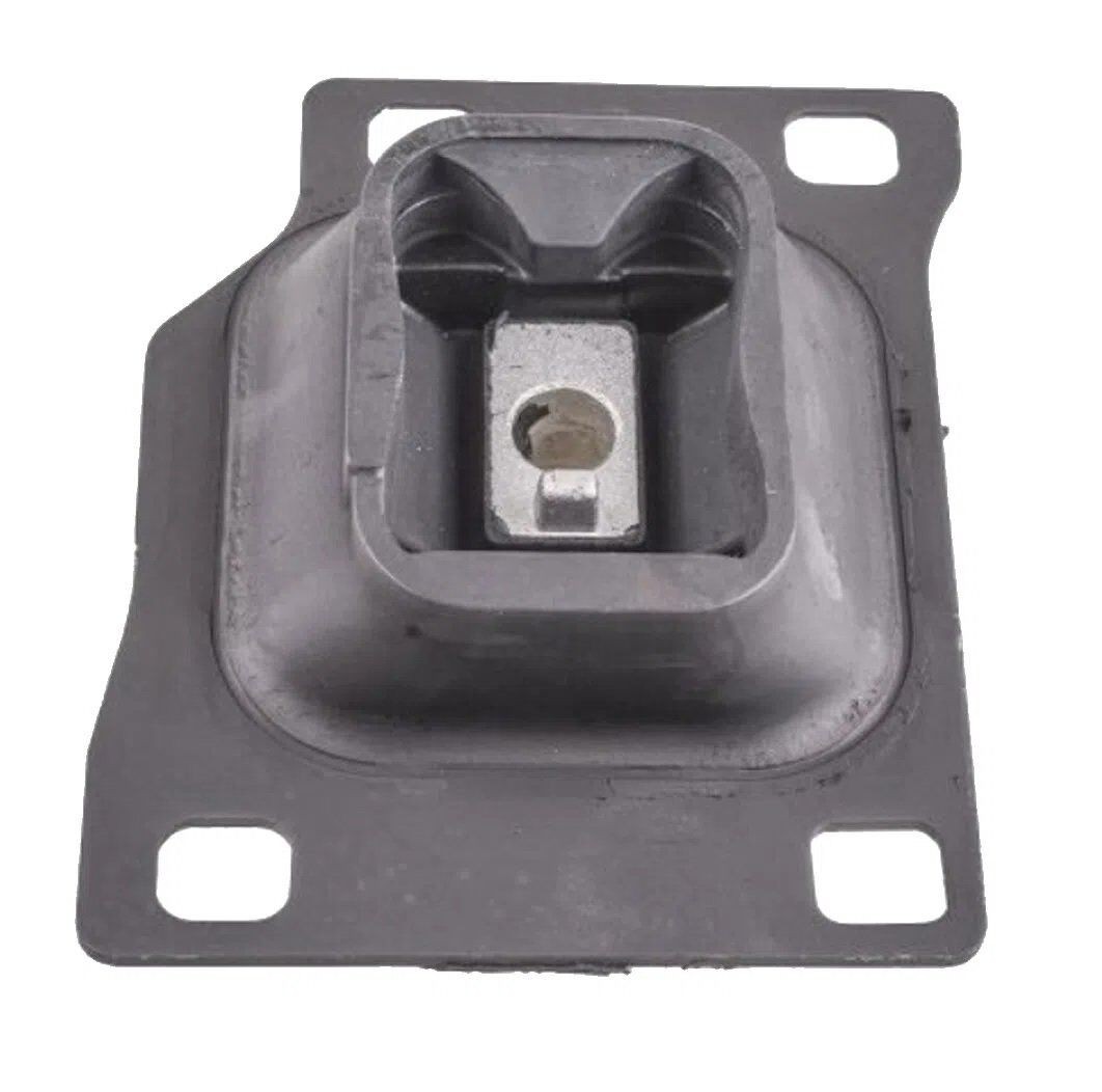 YTT Y9592| Ford Connect 2009-2013 Sanzuman Üst Takozu Yan Sanayi
