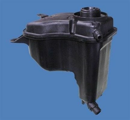 MAGNETI MARELLI 359001600840 | Genleşme Kavanozu 07-1-Seri (E81) 3-Seri (E90-E91)