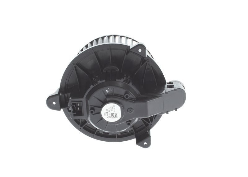 BOSCH 0130115805 | Kalorifer Motoru 13-Transit.Courıer-Bmax