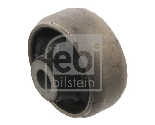 FEBI BILSTEIN 36752 | Salıncak Burcu Passat Jetta IV Caddy III Skoda Octavia Super B Yeti Tum Modeller