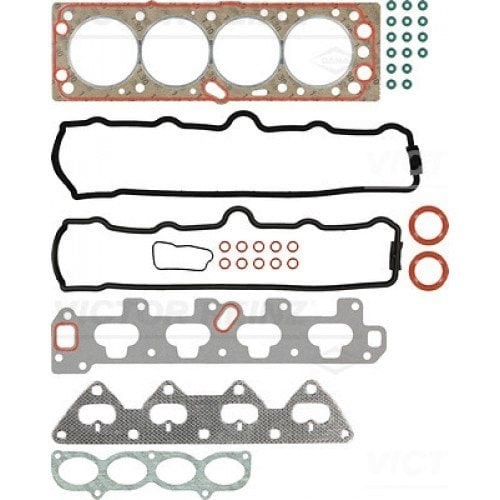 VİCTOR REİNZ 02-31995-01 | Opel Tigra X16XE Motor Üst Takım Conta